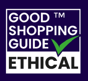 Good Shopping Guide