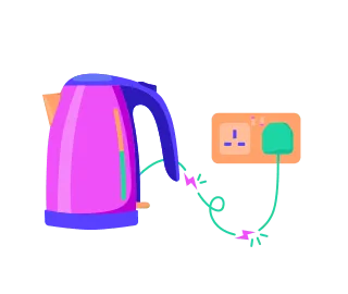 Octopus Energy Business