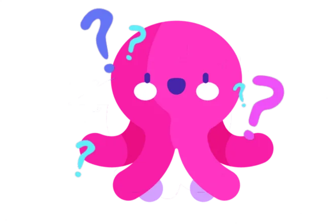 Switch to Octopus Energy's Fixed and Variable Tarrifs