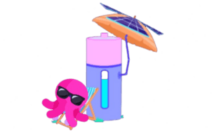 Octopus energy EV savings